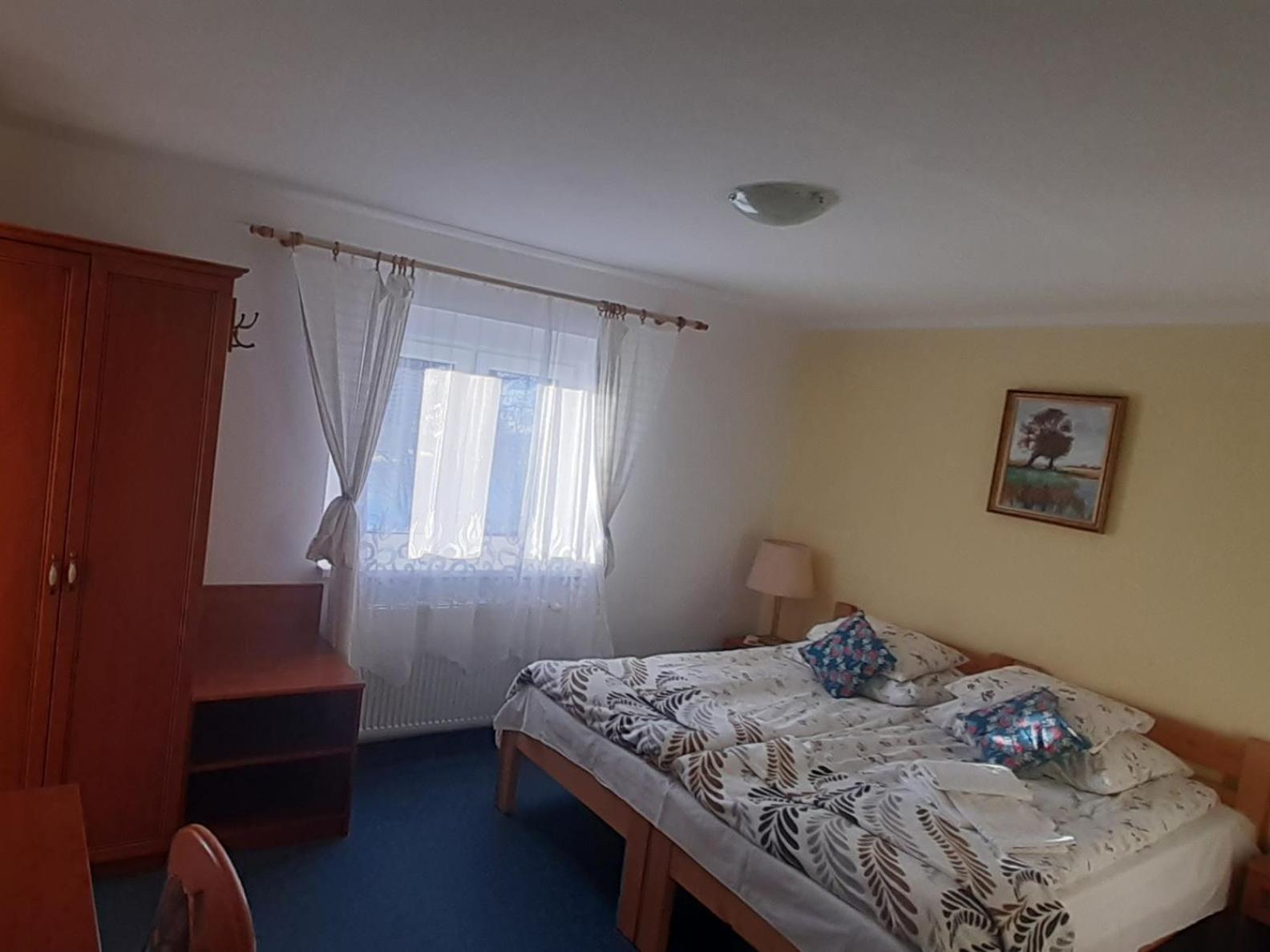 Sloneczko Karpacz Exterior foto