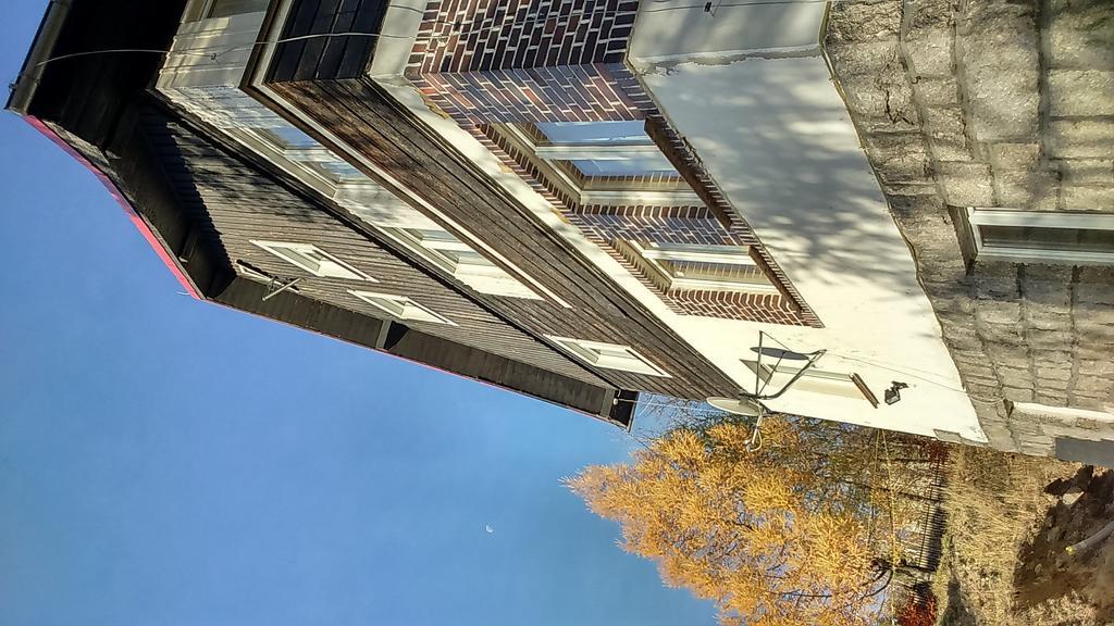 Sloneczko Karpacz Exterior foto