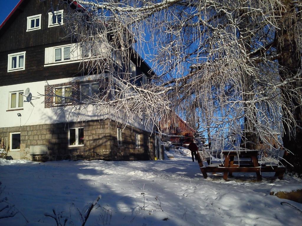 Sloneczko Karpacz Quarto foto